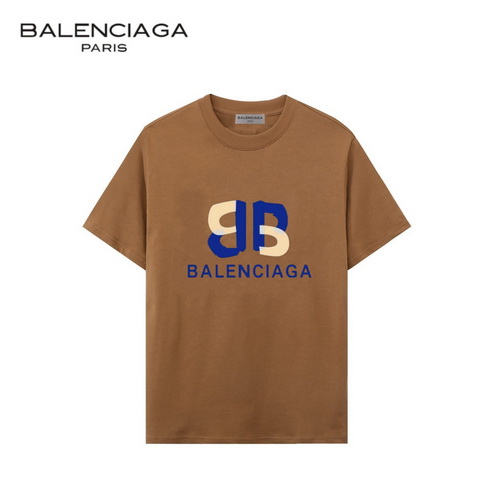 Balenciaga Shirts-69